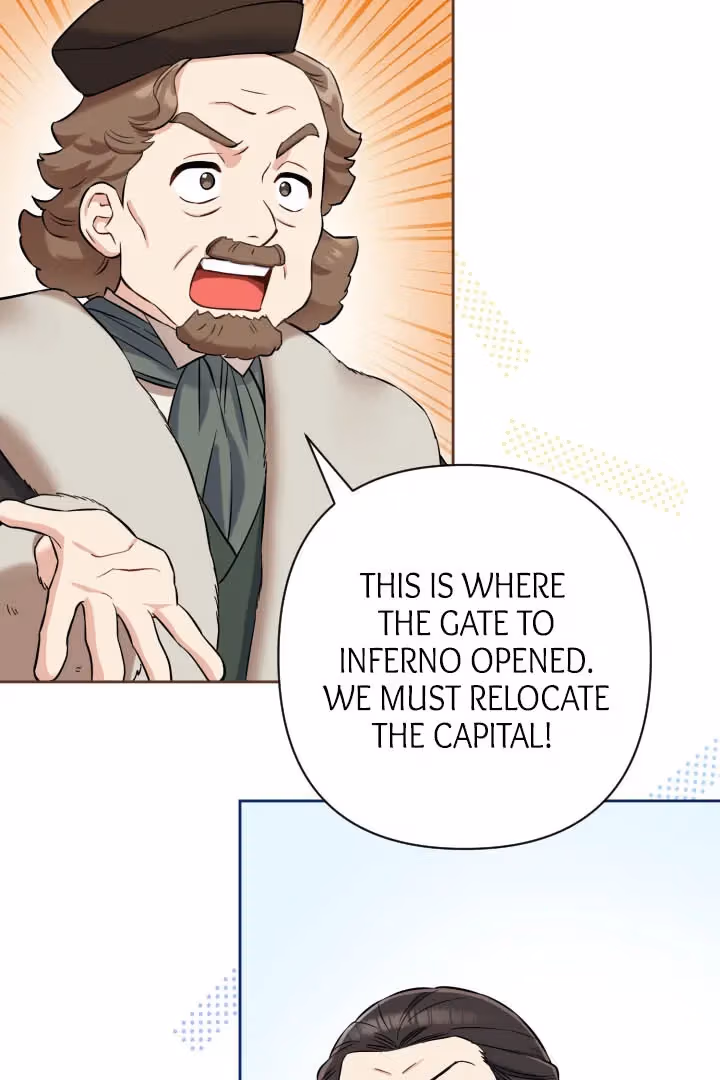 Read From Misery to Majesty chapter 67 image 59 on Lezhin