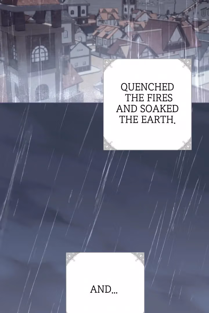 Read From Misery to Majesty chapter 67 image 6 on Lezhin