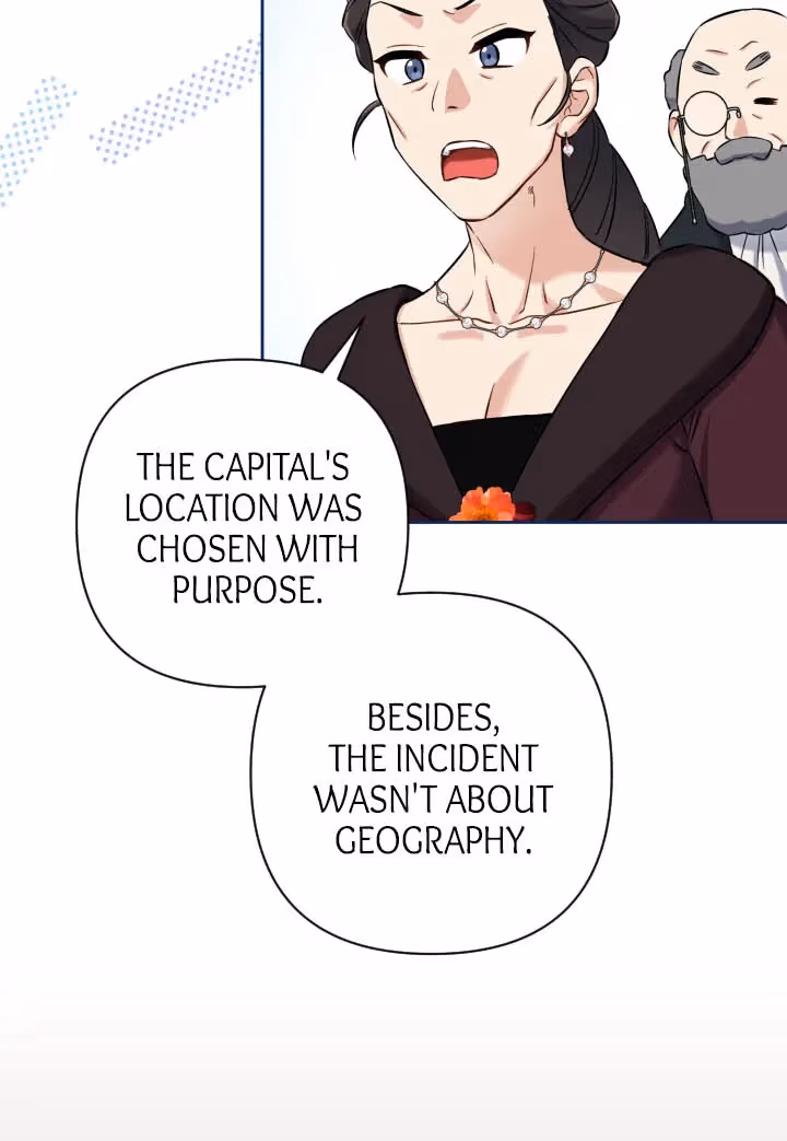 Read From Misery to Majesty chapter 67 image 60 on Lezhin