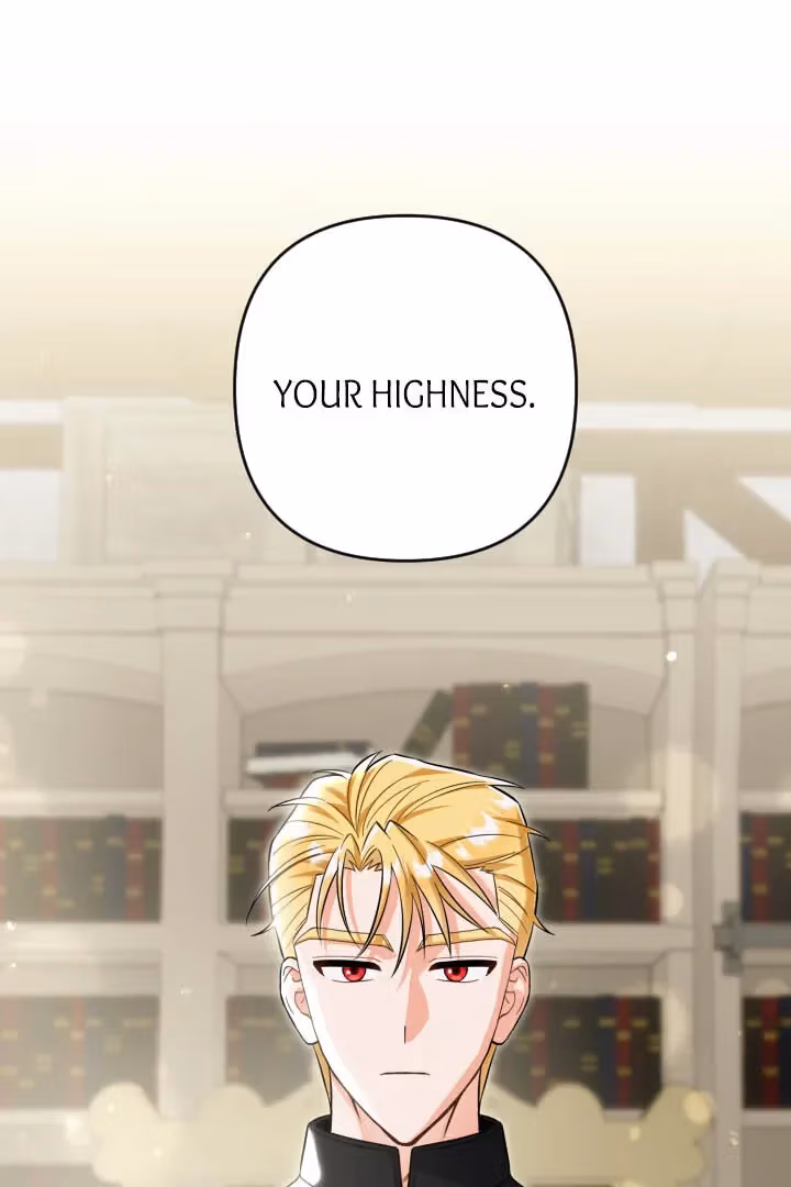Read From Misery to Majesty chapter 67 image 62 on Lezhin