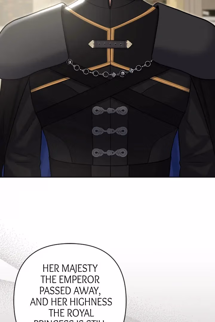 Read From Misery to Majesty chapter 67 image 63 on Lezhin