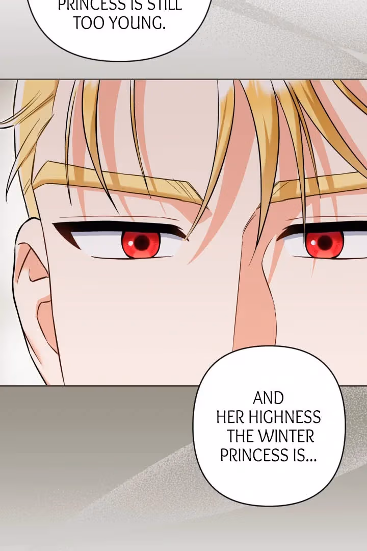Read From Misery to Majesty chapter 67 image 64 on Lezhin
