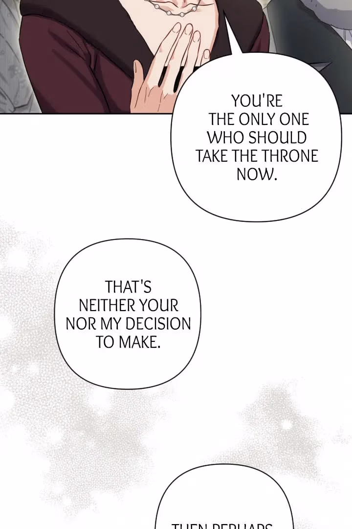 Read From Misery to Majesty chapter 67 image 66 on Lezhin