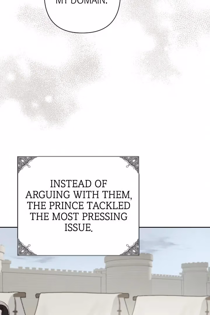 Read From Misery to Majesty chapter 67 image 68 on Lezhin