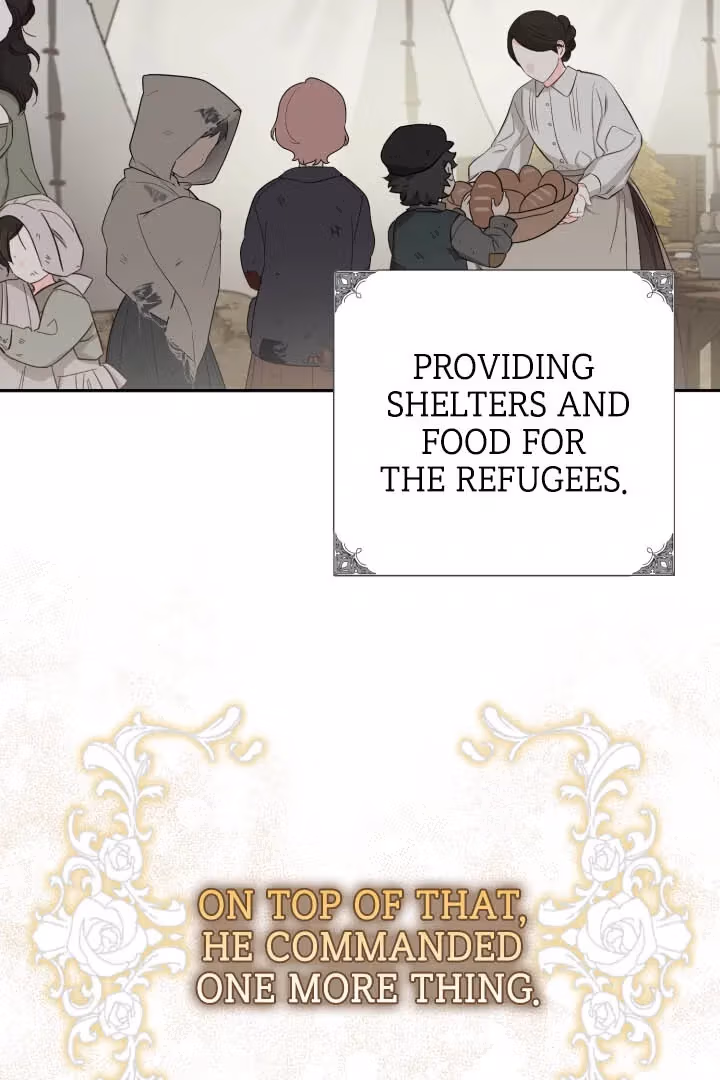 Read From Misery to Majesty chapter 67 image 69 on Lezhin