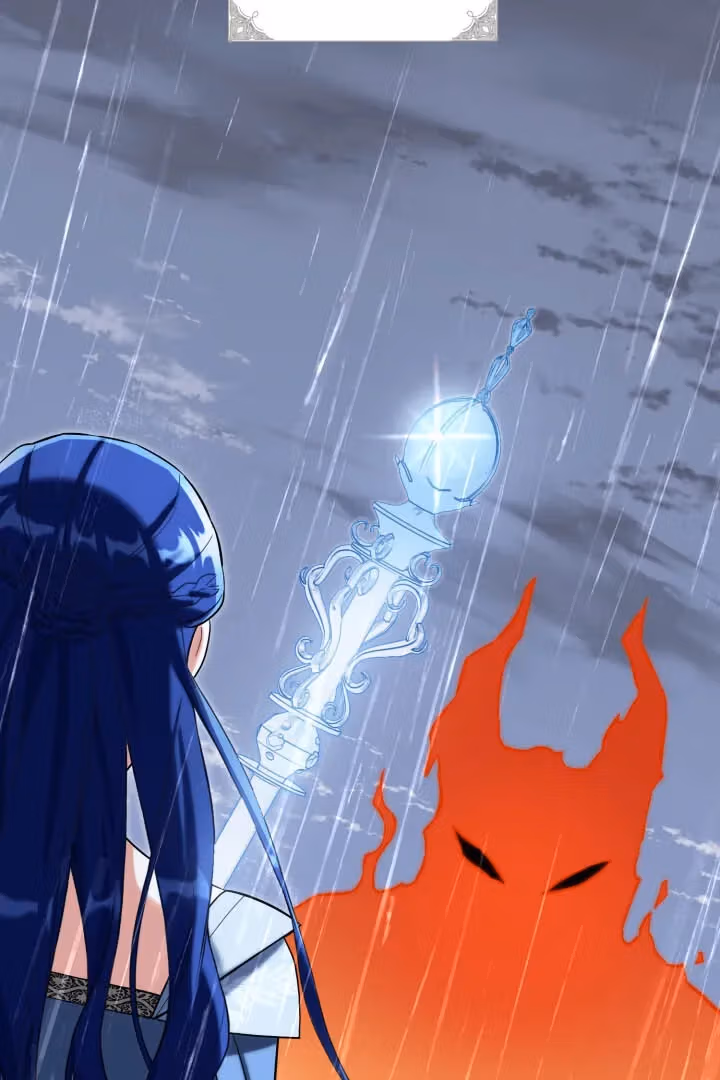 Read From Misery to Majesty chapter 67 image 7 on Lezhin