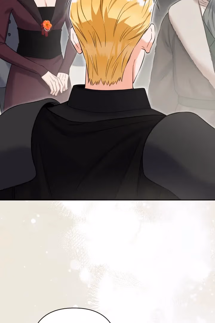 Read From Misery to Majesty chapter 67 image 71 on Lezhin