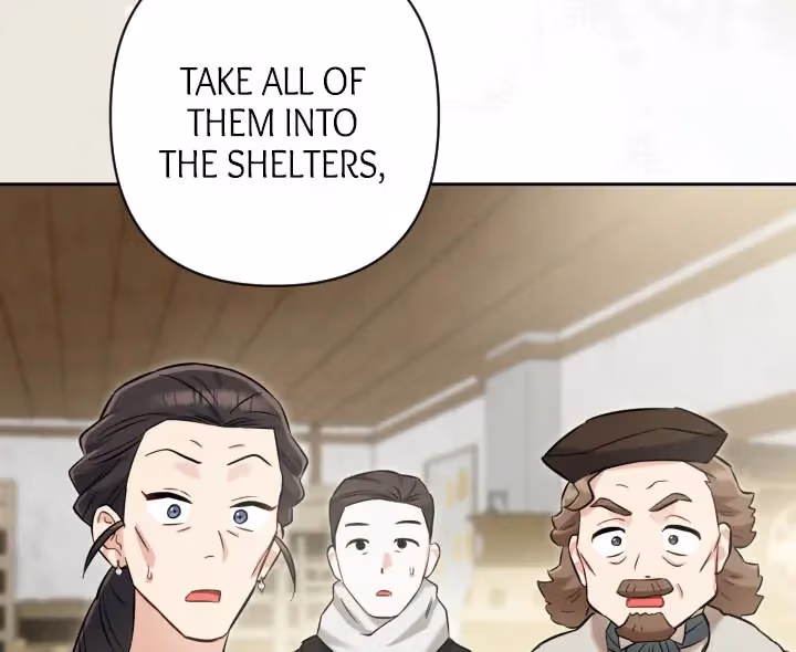 Read From Misery to Majesty chapter 67 image 72 on Lezhin