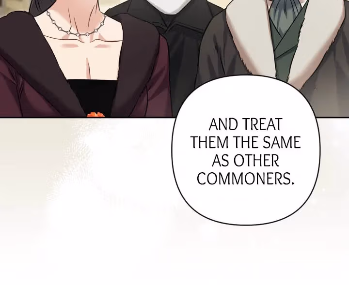 Read From Misery to Majesty chapter 67 image 73 on Lezhin