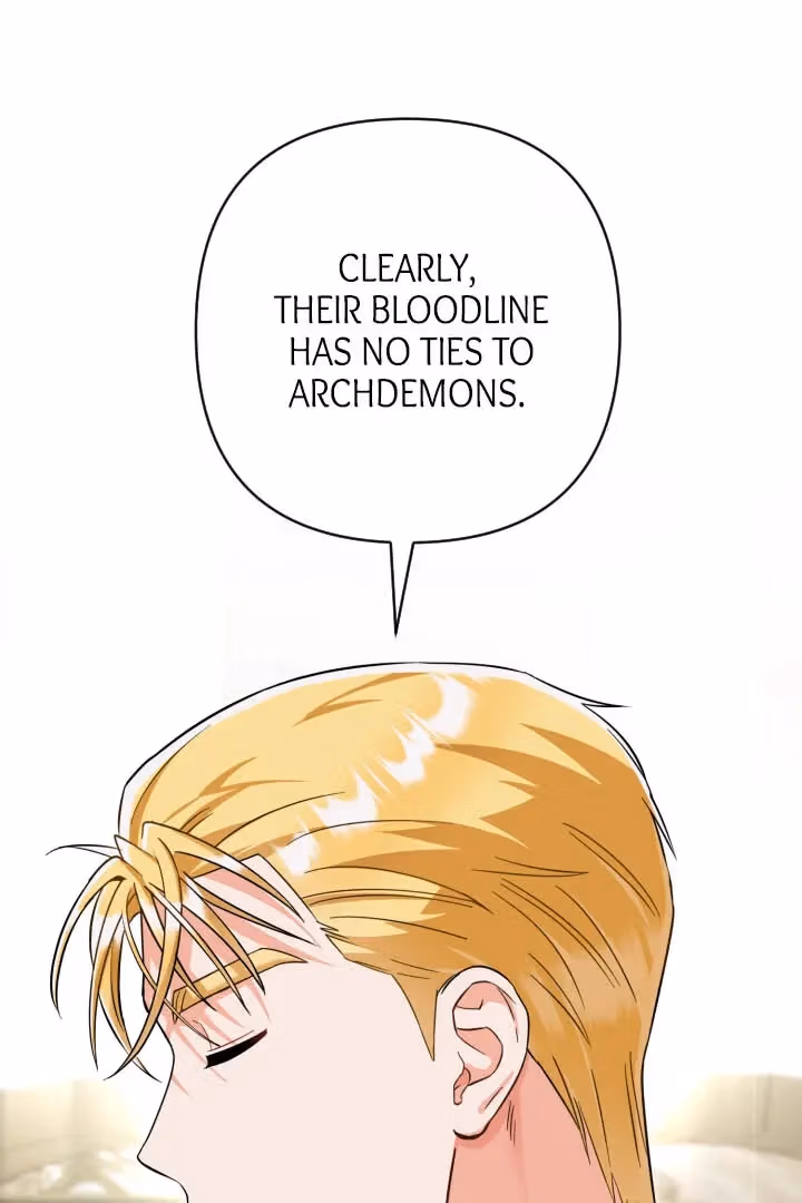 Read From Misery to Majesty chapter 67 image 74 on Lezhin