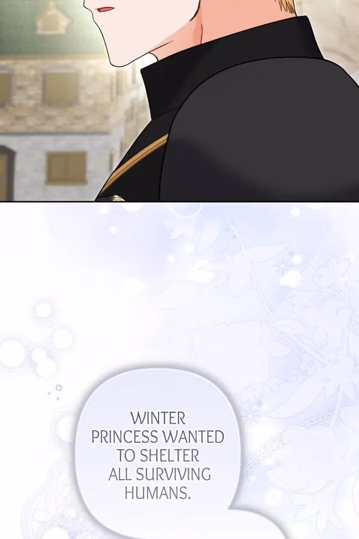 Read From Misery to Majesty chapter 67 image 75 on Lezhin