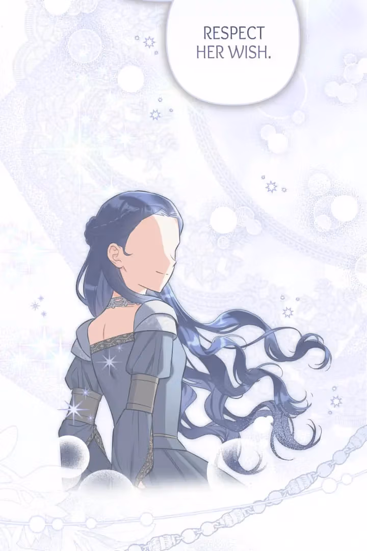Read From Misery to Majesty chapter 67 image 76 on Lezhin