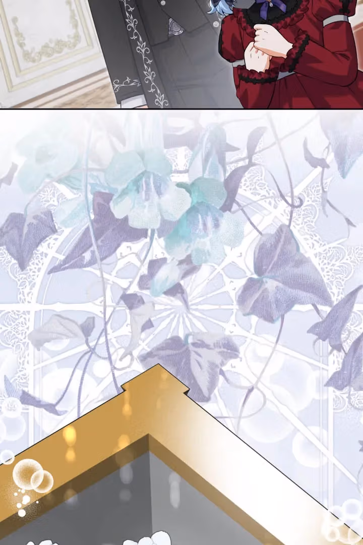 Read From Misery to Majesty chapter 67 image 81 on Lezhin