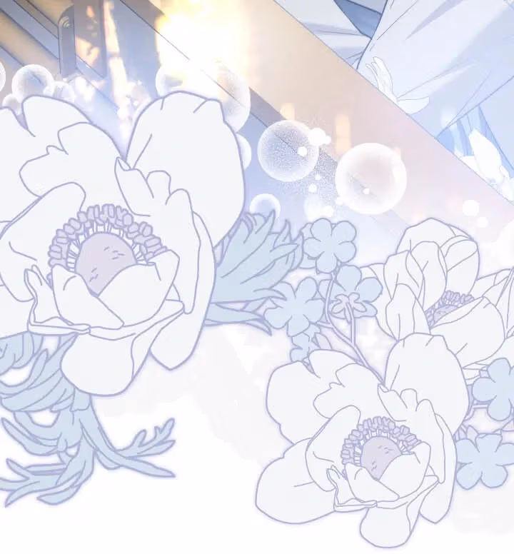 Read From Misery to Majesty chapter 67 image 83 on Lezhin