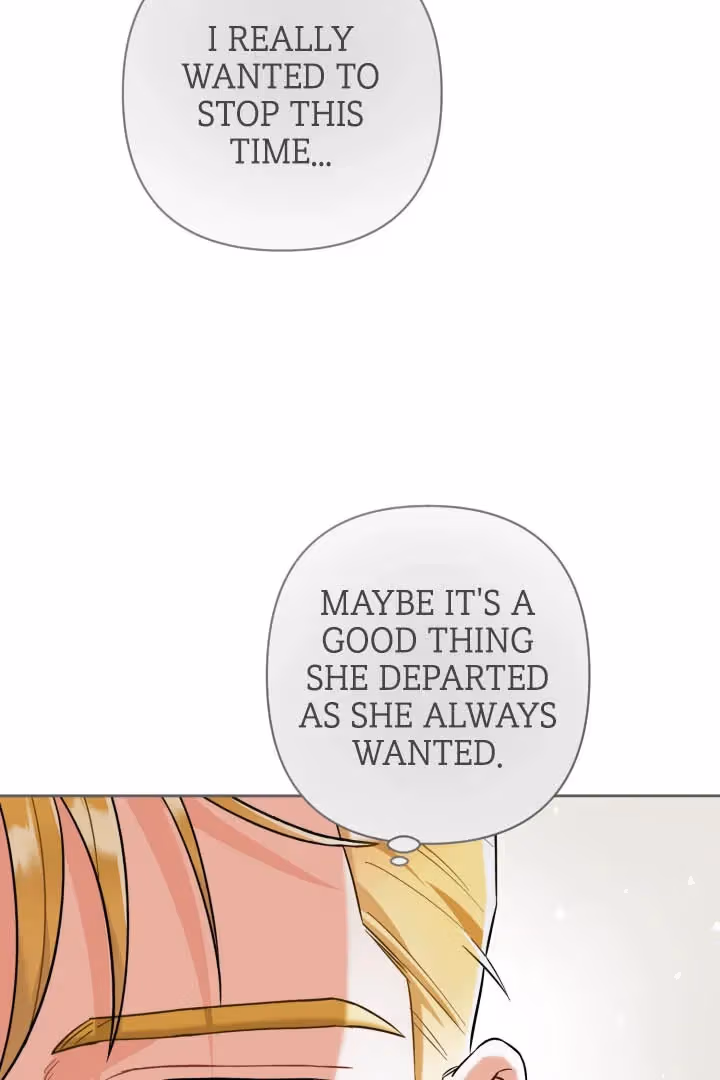 Read From Misery to Majesty chapter 67 image 85 on Lezhin