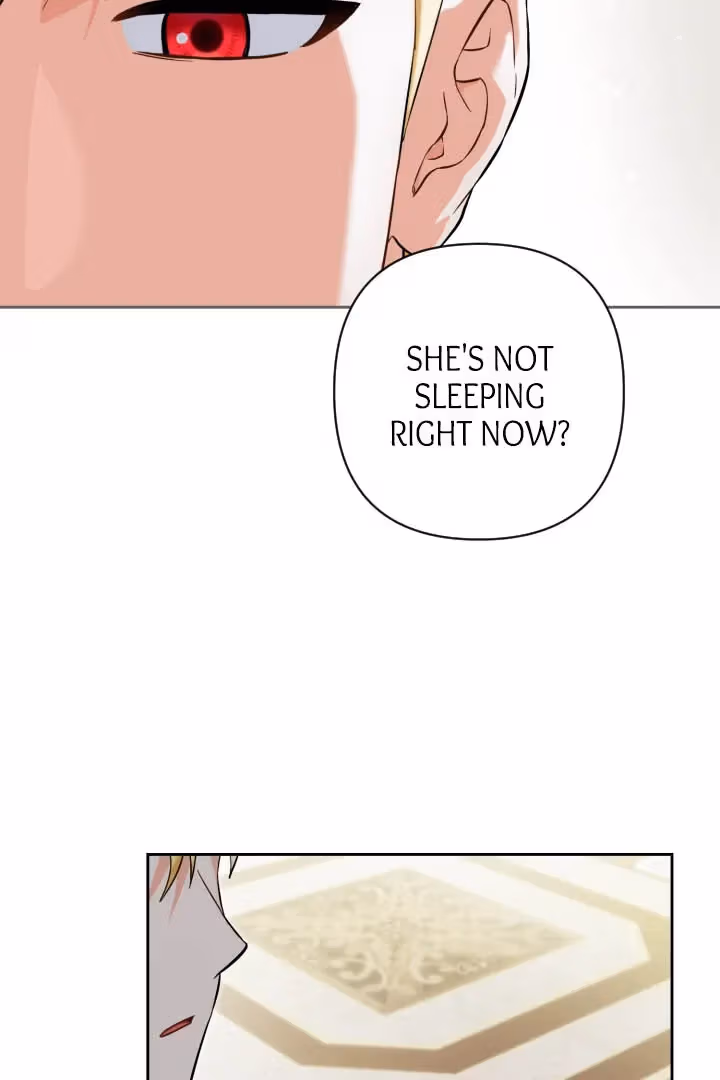 Read From Misery to Majesty chapter 67 image 86 on Lezhin