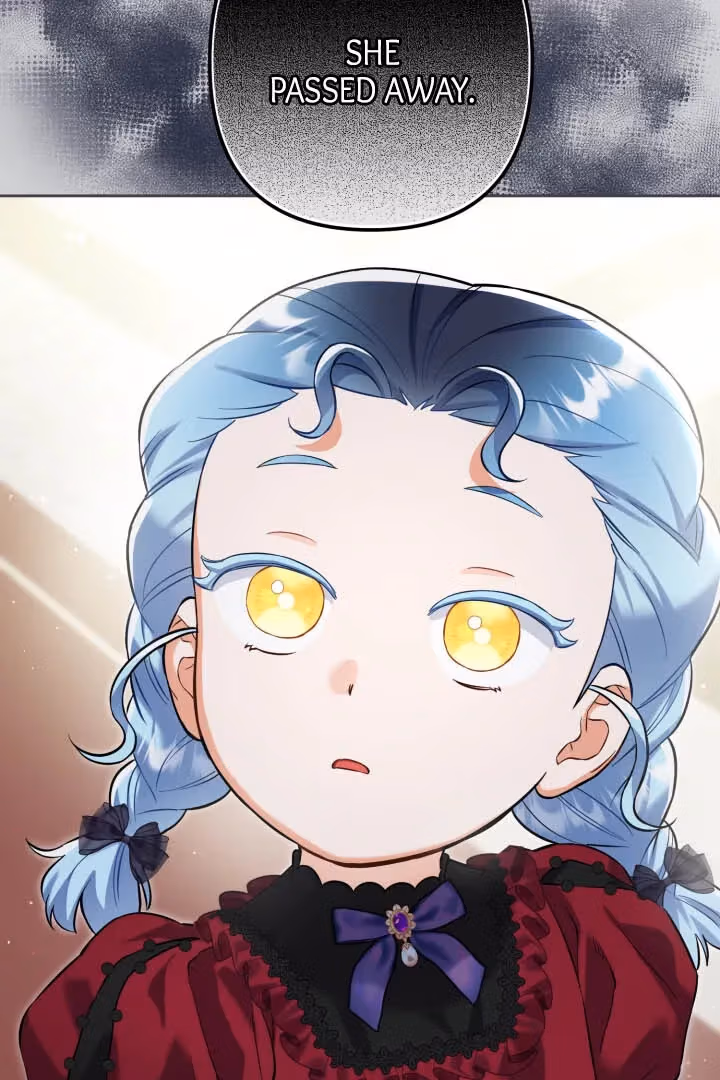 Read From Misery to Majesty chapter 67 image 88 on Lezhin