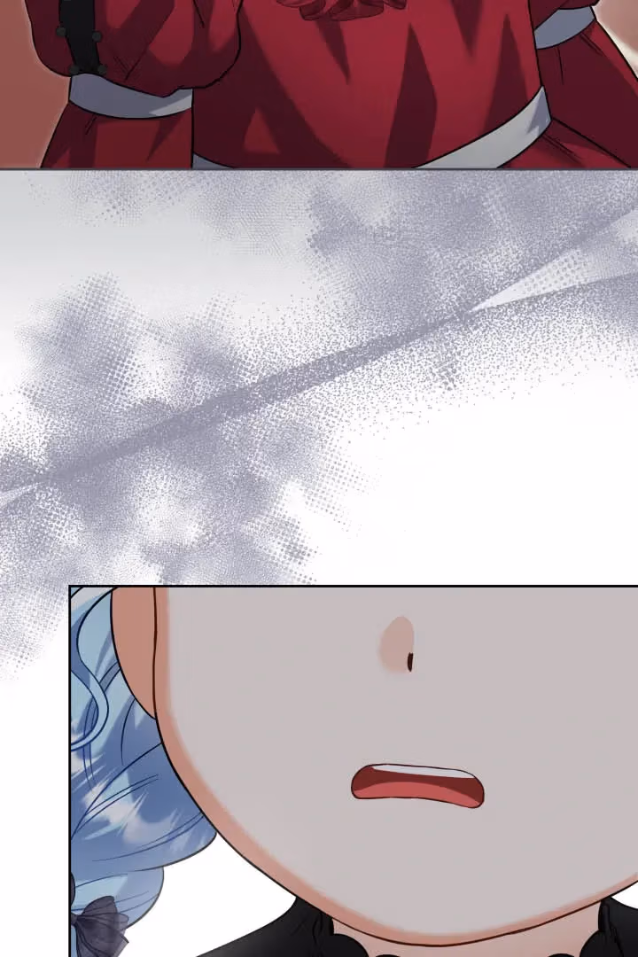 Read From Misery to Majesty chapter 67 image 89 on Lezhin