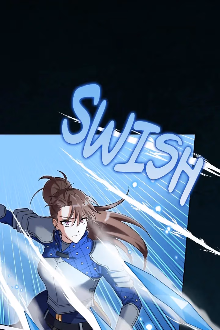 Read From Misery to Majesty chapter 67 image 9 on Lezhin