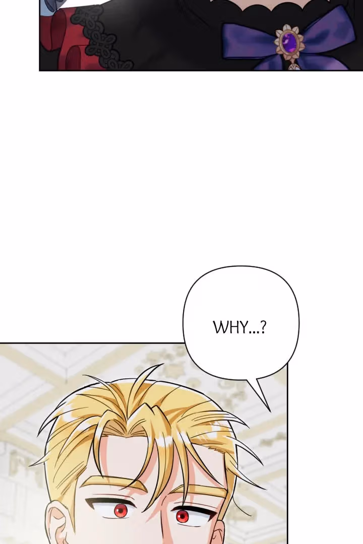 Read From Misery to Majesty chapter 67 image 90 on Lezhin