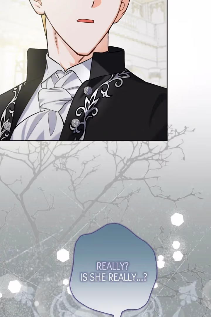 Read From Misery to Majesty chapter 67 image 91 on Lezhin