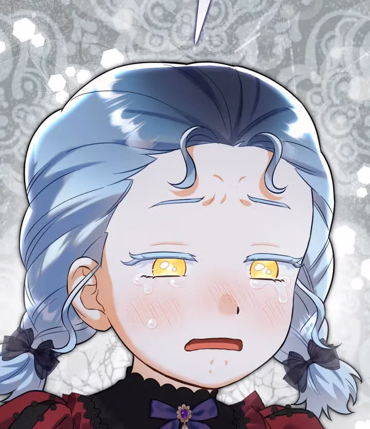 Read From Misery to Majesty chapter 67 image 92 on Lezhin