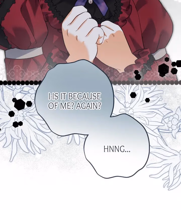 Read From Misery to Majesty chapter 67 image 93 on Lezhin