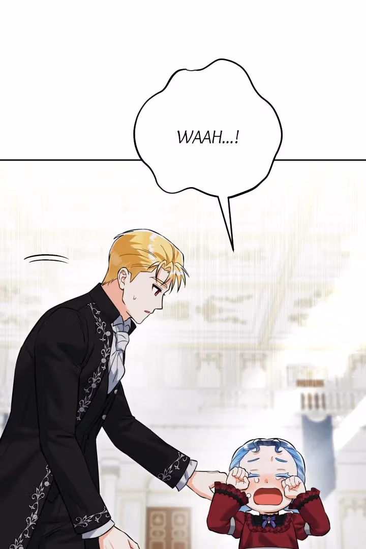 Read From Misery to Majesty chapter 67 image 94 on Lezhin