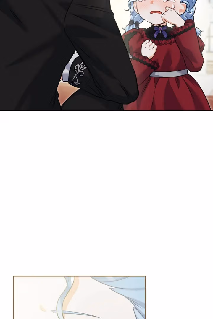 Read From Misery to Majesty chapter 67 image 96 on Lezhin