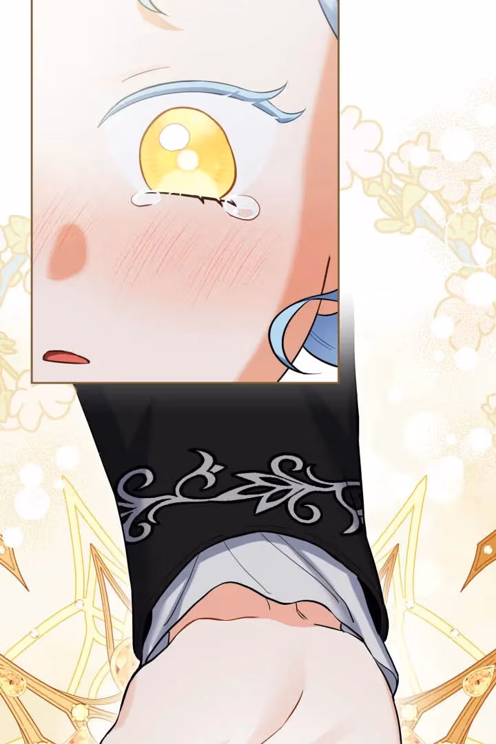 Read From Misery to Majesty chapter 67 image 97 on Lezhin
