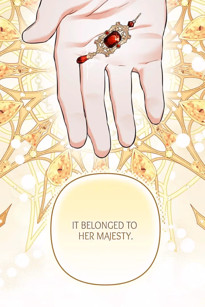 Read From Misery to Majesty chapter 67 image 98 on Lezhin
