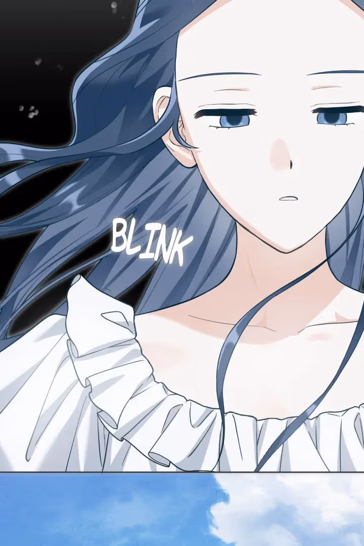 Read From Misery to Majesty chapter 68 image 1 on Lezhin
