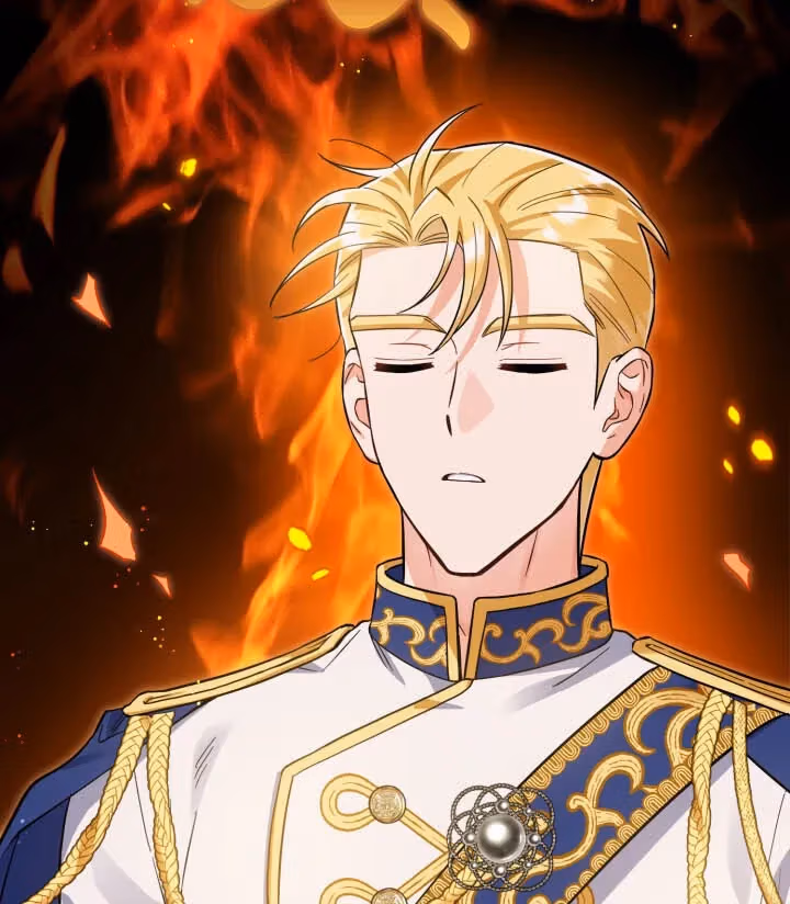 Read From Misery to Majesty chapter 68 image 10 on Lezhin