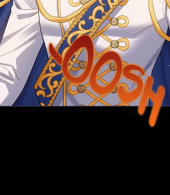Read From Misery to Majesty chapter 68 image 11 on Lezhin