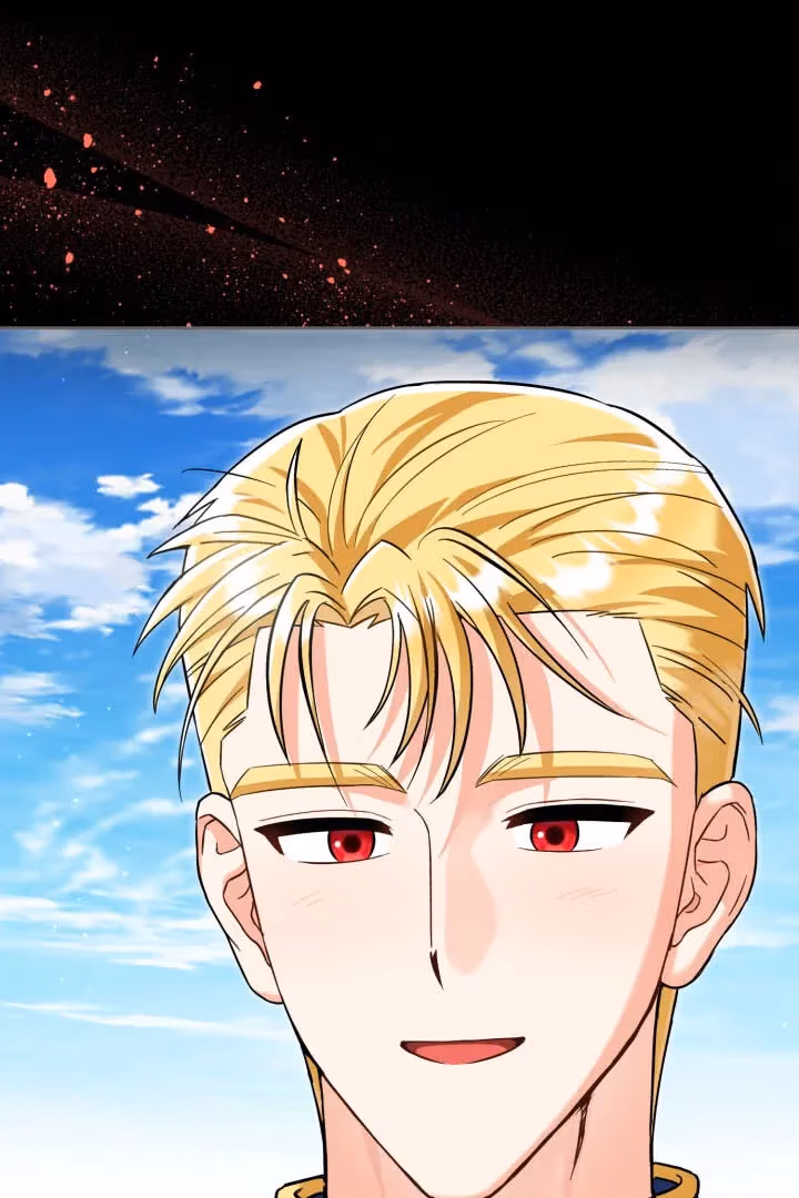 Read From Misery to Majesty chapter 68 image 12 on Lezhin