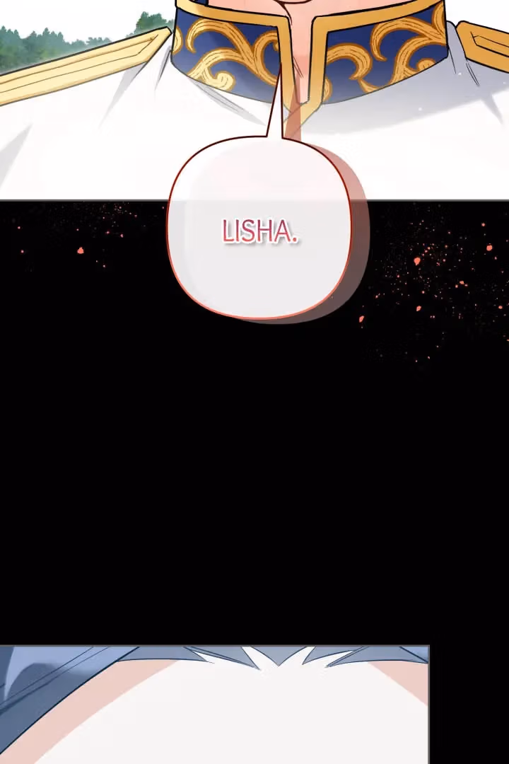 Read From Misery to Majesty chapter 68 image 13 on Lezhin