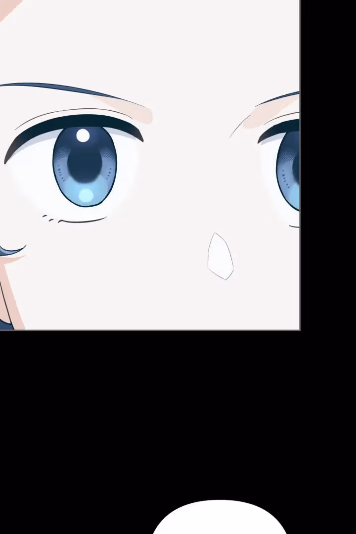 Read From Misery to Majesty chapter 68 image 14 on Lezhin