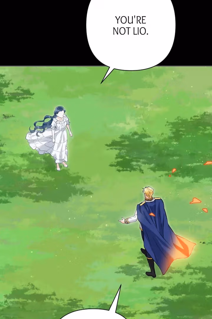 Read From Misery to Majesty chapter 68 image 15 on Lezhin