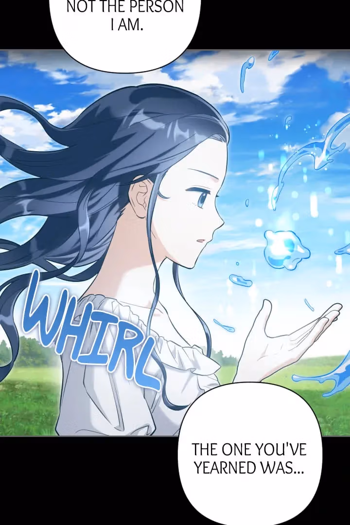 Read From Misery to Majesty chapter 68 image 19 on Lezhin
