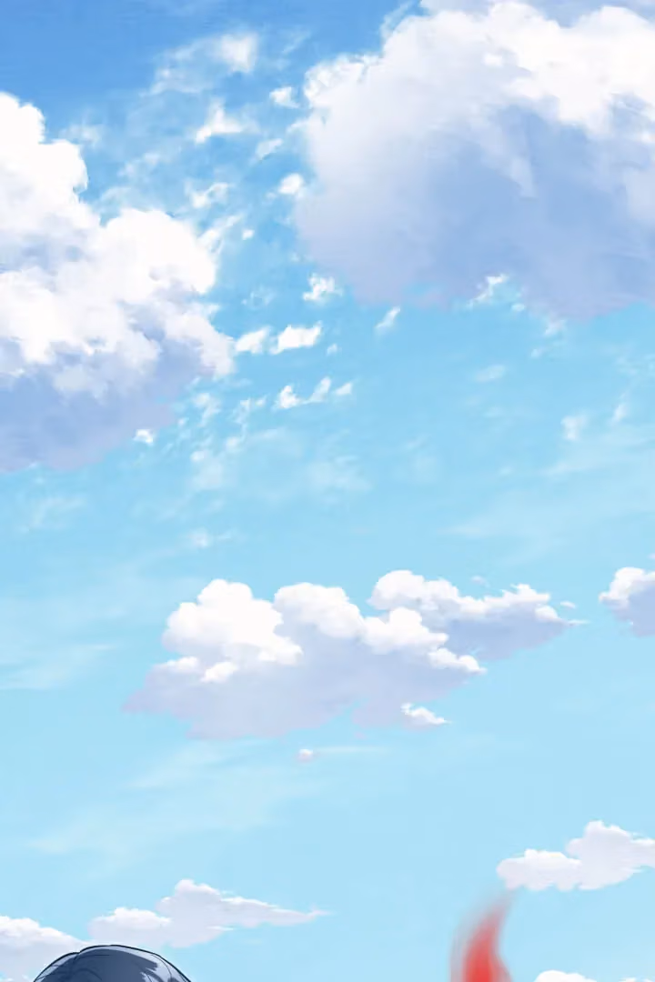 Read From Misery to Majesty chapter 68 image 2 on Lezhin