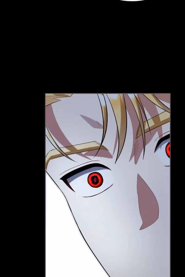 Read From Misery to Majesty chapter 68 image 20 on Lezhin