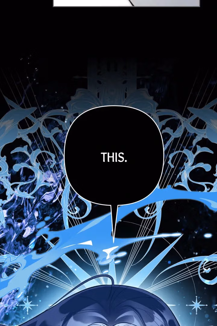 Read From Misery to Majesty chapter 68 image 21 on Lezhin