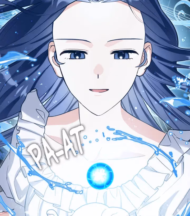 Read From Misery to Majesty chapter 68 image 22 on Lezhin