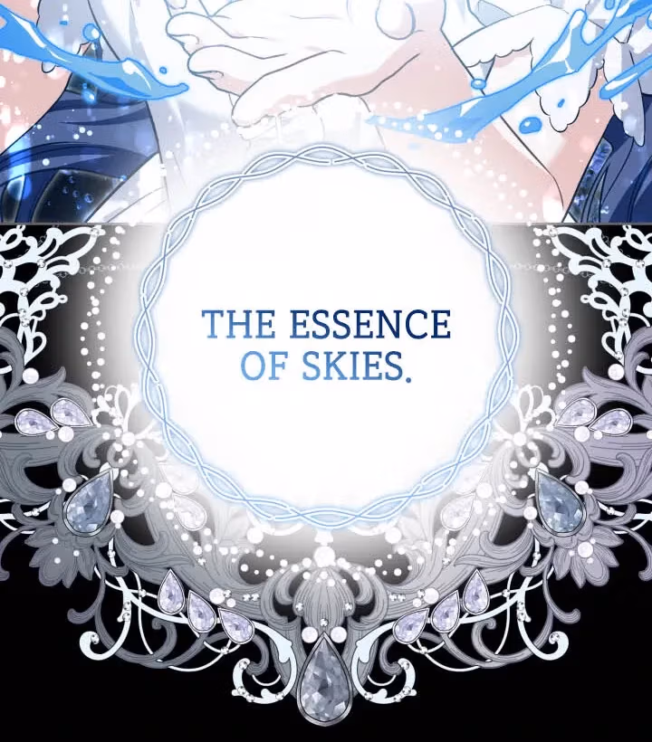 Read From Misery to Majesty chapter 68 image 23 on Lezhin