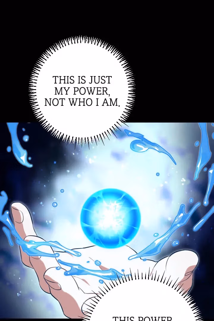 Read From Misery to Majesty chapter 68 image 24 on Lezhin