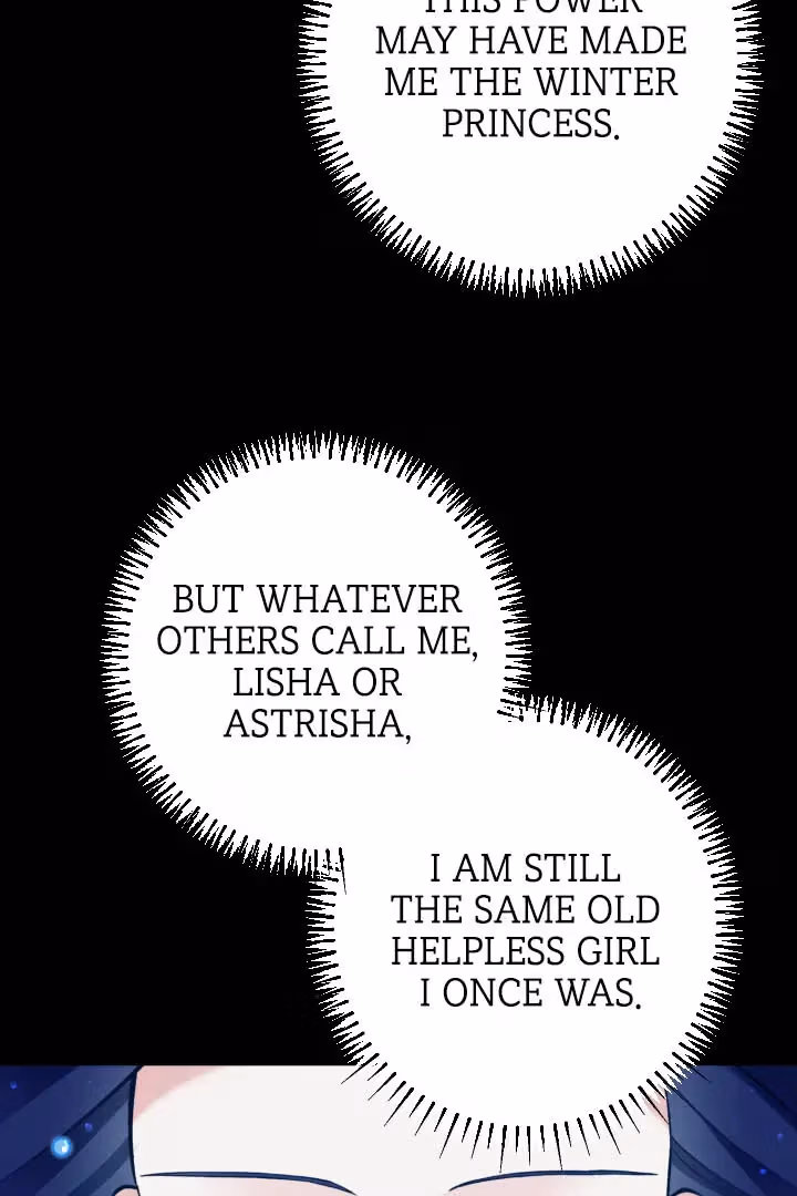 Read From Misery to Majesty chapter 68 image 25 on Lezhin