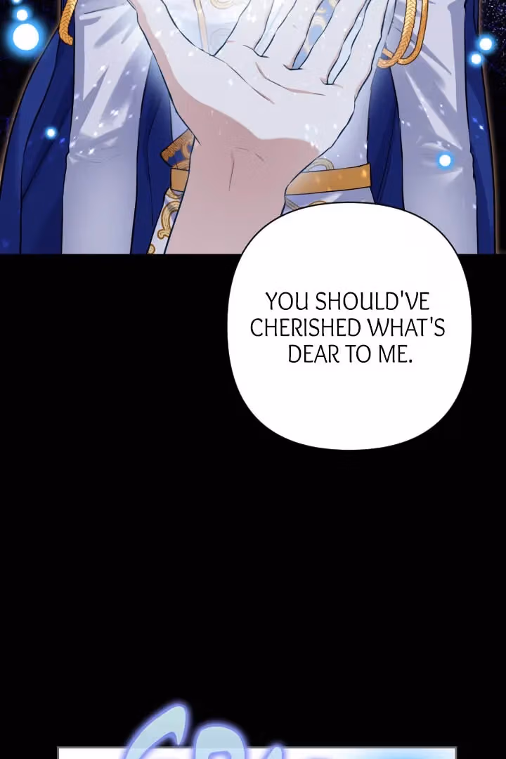 Read From Misery to Majesty chapter 68 image 28 on Lezhin