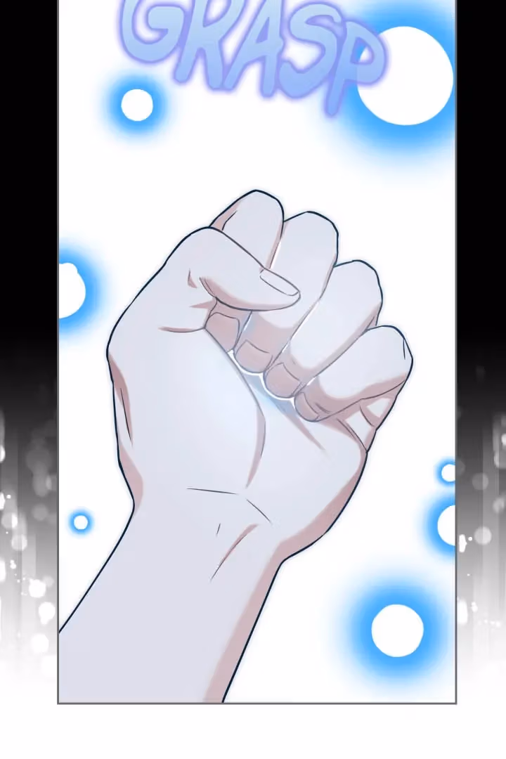 Read From Misery to Majesty chapter 68 image 29 on Lezhin