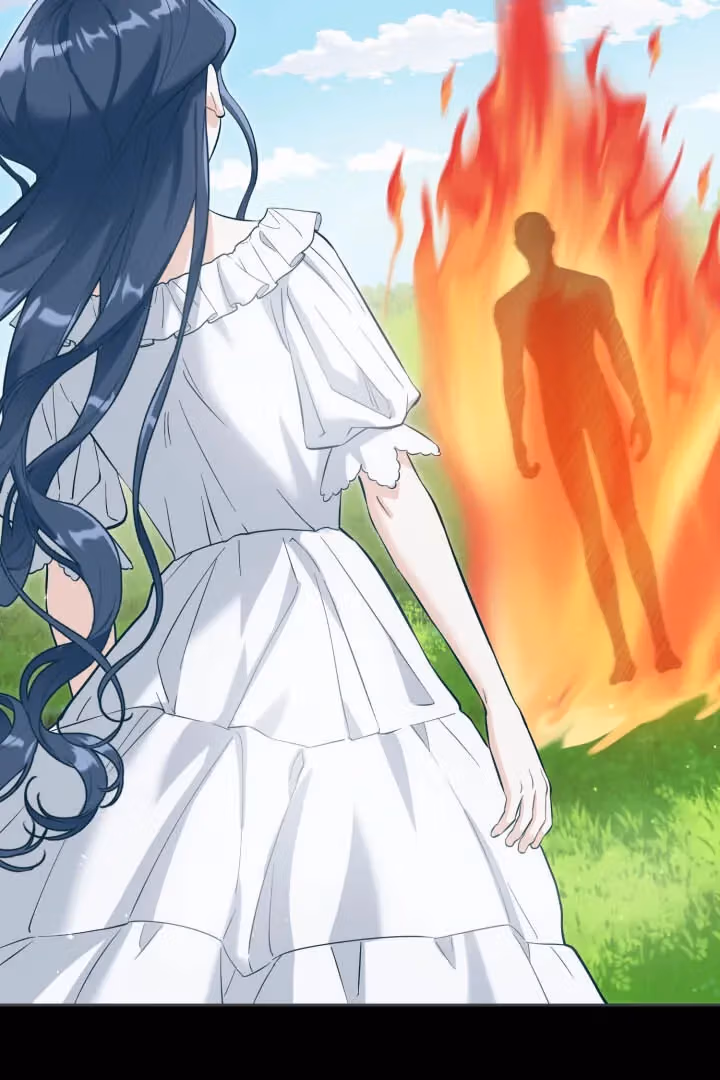 Read From Misery to Majesty chapter 68 image 3 on Lezhin