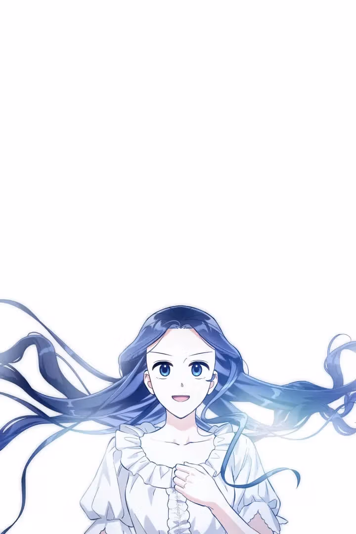 Read From Misery to Majesty chapter 68 image 30 on Lezhin